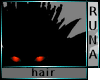 Â°RÂ° Shadowdemon Hair F