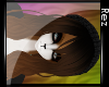 .:R:. Ambrosia Hair v.4