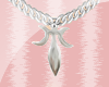 .t. Misa's necklace~
