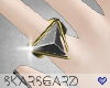 Deathly Ring