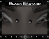 [BB] Black Bridge