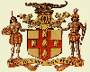 Ja coat of arms
