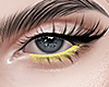 Add.Liner Yellow