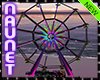 Noria Gigante Neon