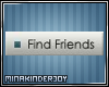 [mk] Find Friends