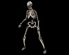 (VH) Skeleton Dance