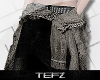 𝕿 . ADD ★ SWEATER