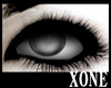 grey eyes xone