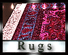 (K) Area-Rugs..12