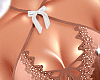 BUNNY EASTER SET