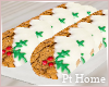 Christmas Cookies Tray