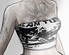 !!!! pretty cropped