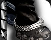 Emooo boots <3