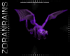 !Z! PurpleCrystal Dragon