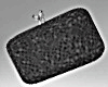 Black Clutch