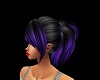 HAIR MA