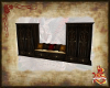 DeCarta Wardrobe