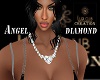 angel Diamond