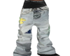 Baggy CH v1