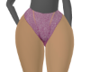 nicki tour bot