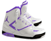 wht/purp js
