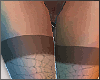 Charlotte's Web RL