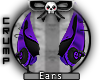 [C] Zalea Ears