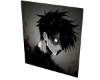 Ⱬ₵- Anime02