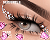 Eye Diamond