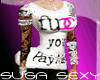 --PayMe!!Pnk Fig82