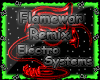 DJ_Flamewar Remix
