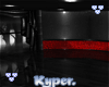 K l Archfiend Upper Room