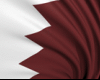 Qatar