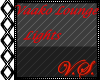 ~V~ Vaako Lights