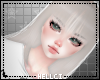 ✮ Jenny - Blonde