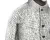 textured regular