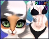 Marbles fur F