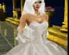 HRH Luxury Bridal 3