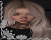 Dust Kardashian 22