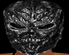 Evil Mask / Helmet