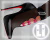 [LI] XO Heels 2