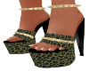 Harmony Heels