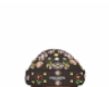 LV GEM BEANIE