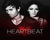 Enrique&Nicole Heartbeat