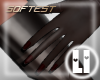 [LI] Ava Gloves SFT