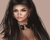 VD* PL VAMPI MCH
