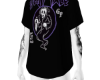 DMG TEE