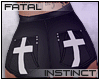 Naruko Bottom