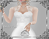 Bride Lace Top v3