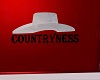 Cowboy Country Radio